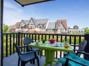 Apartment Fleur Marine-30 by Interhome